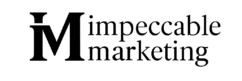 impeccable agency